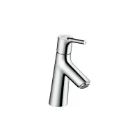 Mitigeur de lavabo TALIS S 80 HANSGROHE Vente Directe