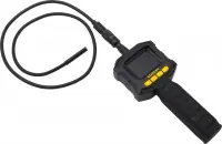 Top Vente Caméra d‘inspection 8 niveaux IP67 sonde LED STANLEY