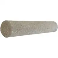 Carotte béton pour voile 16cm Acheter En Ligne