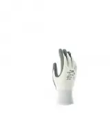 Meilleur Choix Gants anti-coupure enduit PU taille 10 MAN CETA