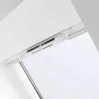 Offre Spéciale Barre de ventilation