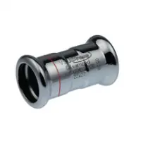 Manchon VSH press à sertir diamètre 42mm COMAP Livraison Express