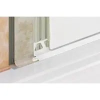 Prix Promo Profilé DILEX SCHLUTER SYSTEMS