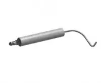 Pas Cher Electrode d‘allumage CUENOD