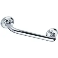 Barre de relèvement L60cm/D25mm PELLET Meilleur Choix