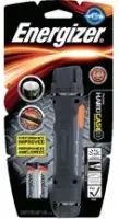 Torche anti-choc HARDCASE PRO ENERGIE SERVICE FRANCE Petit Prix