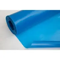 Monarvap 200B 3.00x50m 150.0m2 SIPLAST ICOPAL Produit De Marque
