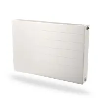Radiateur eau chaude RAMO 22 750 1200 2429W RADSON Acheter Direct