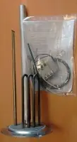 Acheter Direct Kit électrique 2400w PECS VM THERMOR