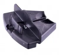 Support habillage latéral jouplast Nouvel Arrivage