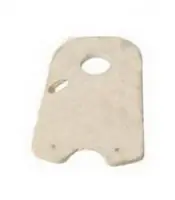 Nouvelle Collection Isolation extérieur porte PCE DET CHAPPEE/BROTJE/IS CHAUFF