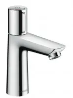 Meilleur Choix Mitigeur lavabo HG TALIS SELECT HANSGROHE